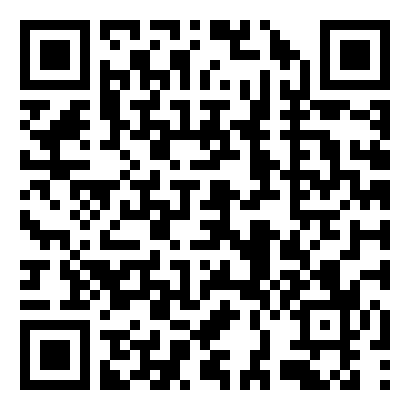 教师节演讲比赛演讲稿范本5篇