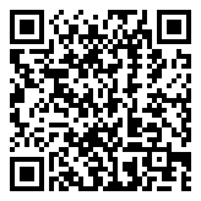 安全教育初中演讲稿范文6篇