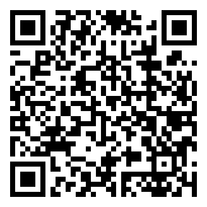 厉行勤俭节约演讲稿最新作文