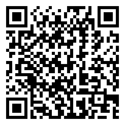 高三冲刺高考誓师大会通用发言稿欣赏