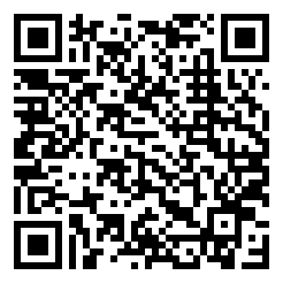 最新大学生军训发言稿模板5篇