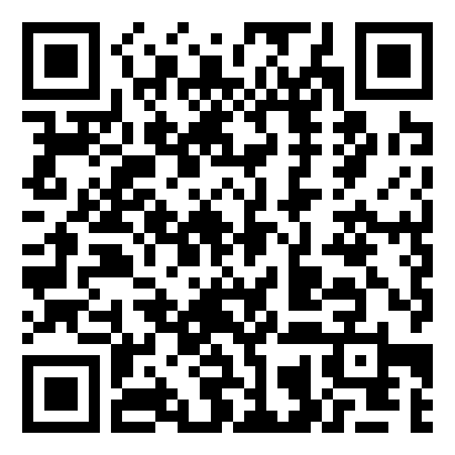 新学期开学典礼感言演讲稿范文5篇