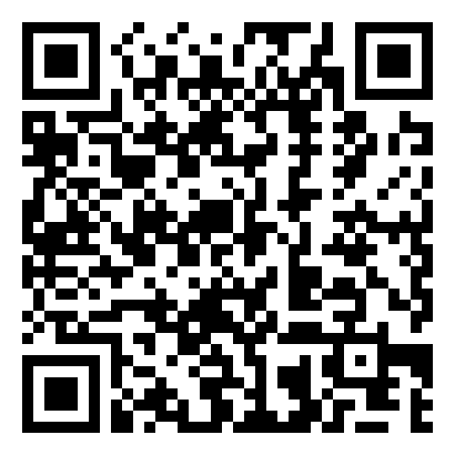 迎中秋主题演讲稿怎样写5篇