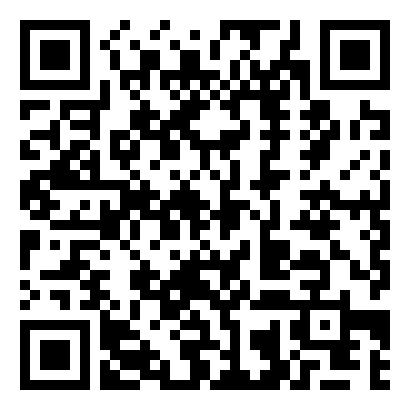 秋季开学典礼活动演讲稿范文5篇