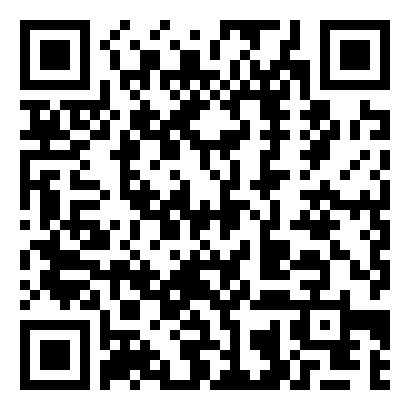 关于全民国家安全教育日最新心得体会精选5篇