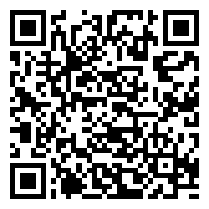 五四运动纪念日致辞演讲稿8篇