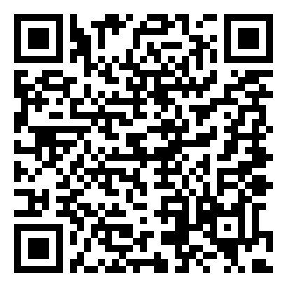 新学期开学国旗下演讲稿模板5篇