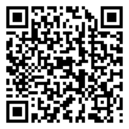 开学典礼个人发言稿5篇