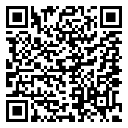 成就梦想优秀演讲稿全新范文