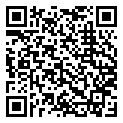 祖国在我心中个人演讲稿最新15篇范文