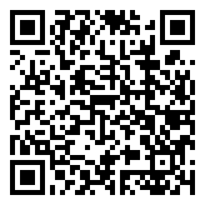 关于秋季开学典礼活动演讲稿5篇