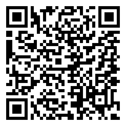 教师节主题庆祝演讲稿范本5篇