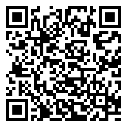 开学典礼活动个人发言稿5篇