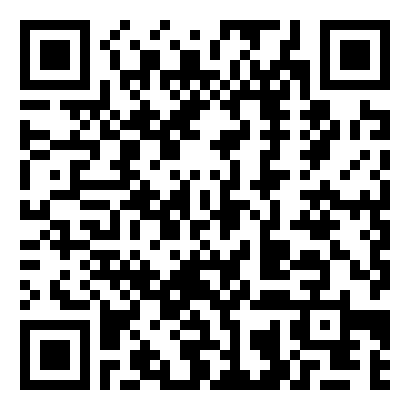 最新中秋节主题演讲稿模板5篇