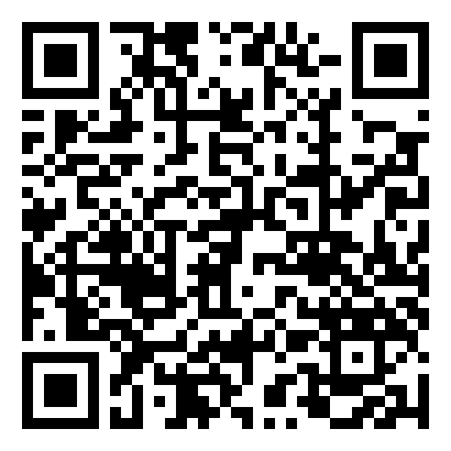 新学期开学典礼发言讲话稿5篇