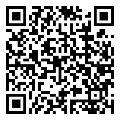 秋季开学典礼个人演讲稿模板5篇