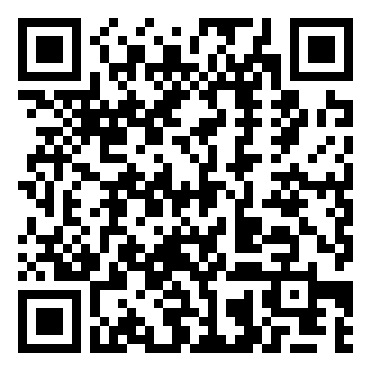 最新开学演讲稿格式及范文5篇