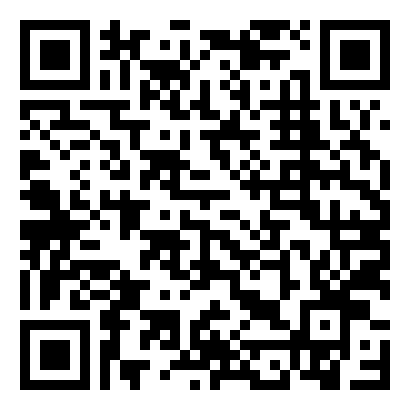 放弃也是一种勇气的演讲稿650字作文