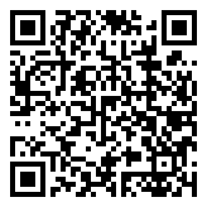 初三奋斗个人演讲稿汇总8篇大全