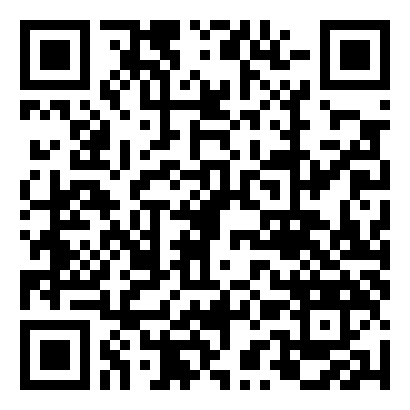 开学典礼代表讲话演讲稿5篇