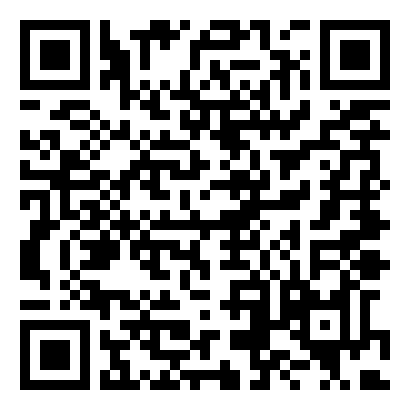 开学典礼最新演讲稿模板5篇