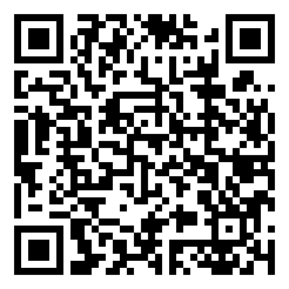 开学典礼代表发言致辞稿模板5篇