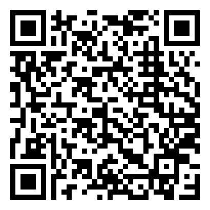 教师节演讲活动演讲稿5篇