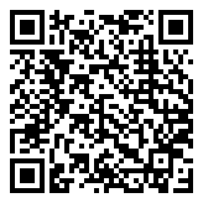 初中生庆国庆演讲稿800字范文大全