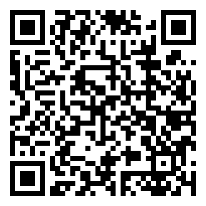 开学典礼致辞演讲稿5篇