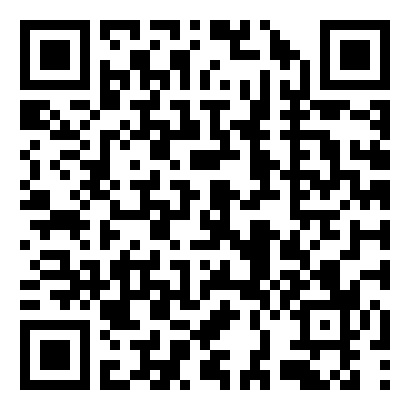 秋季开学典礼演讲稿写作5篇