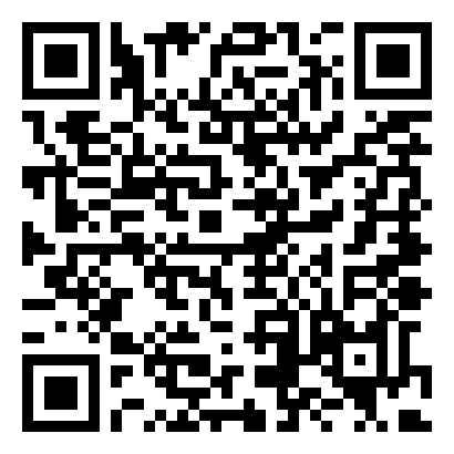 员工精彩演讲稿范文5篇