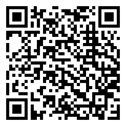 大学生演讲稿范文最新