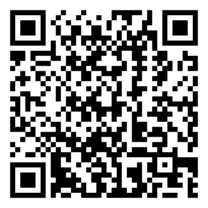 小学生演讲范文最新五篇