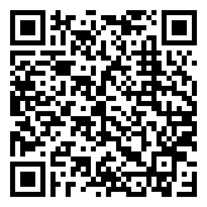 小学生演讲稿范文五篇