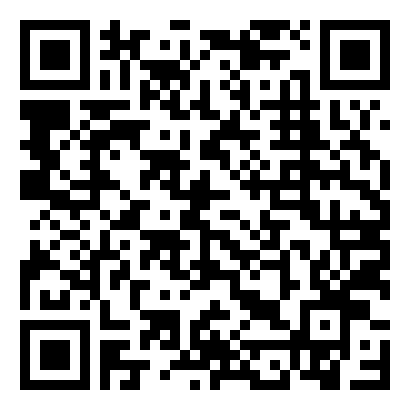 大学生励志的演讲稿范文10篇