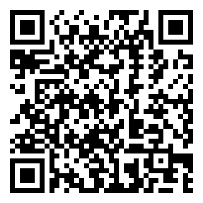 关于勤俭节约的演讲稿800字范文8篇