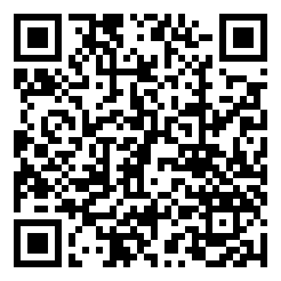 以匠心筑梦为题的演讲稿(6篇)