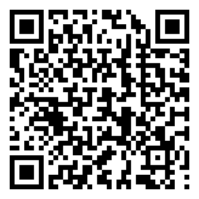 开学典礼个人发言致辞稿5篇