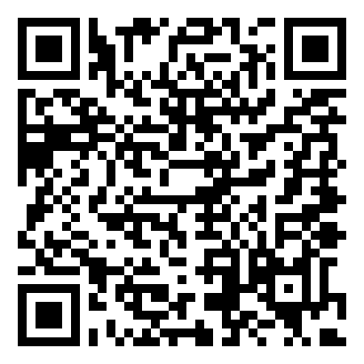 开学典礼活动个人发言稿5篇