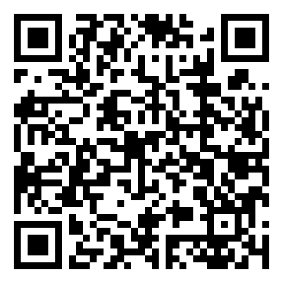 秋季开学典礼活动演讲稿5篇