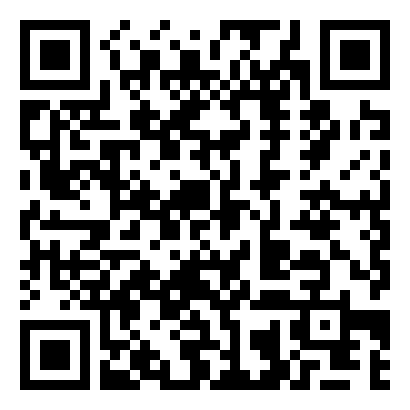 新学期开学典礼致辞发言稿5篇