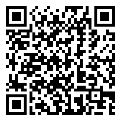 学校的演讲稿范文10篇