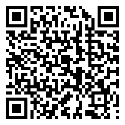 公司演讲比赛范文最新