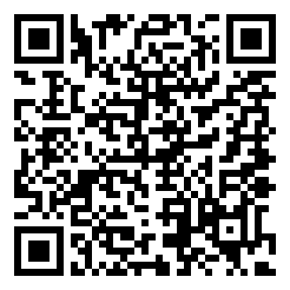 学生会5分钟竞选演讲稿范本最新
