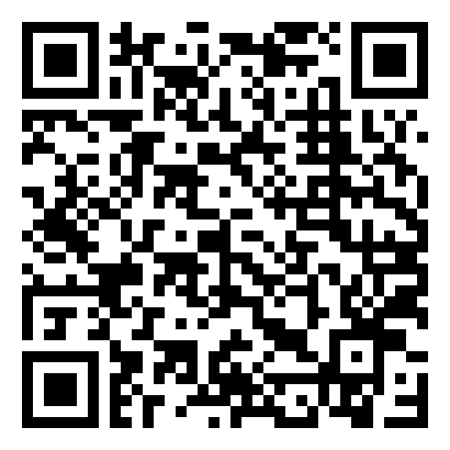 公司励志演讲稿范文5篇