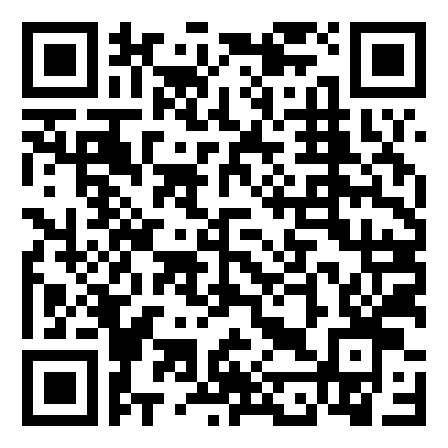 新学期开学典礼主题演讲稿5篇