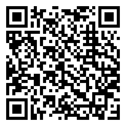我的梦想演讲稿精选范本【7篇】