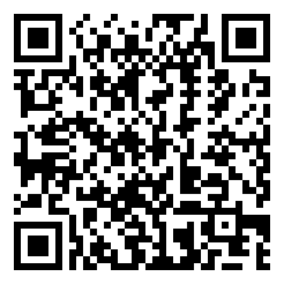 公司介绍演讲稿范文5篇