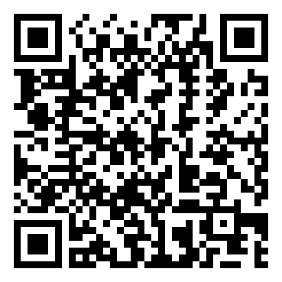 公司演讲稿范文5分钟