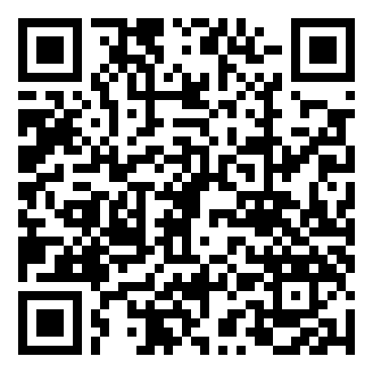 学生演讲稿范文5分钟